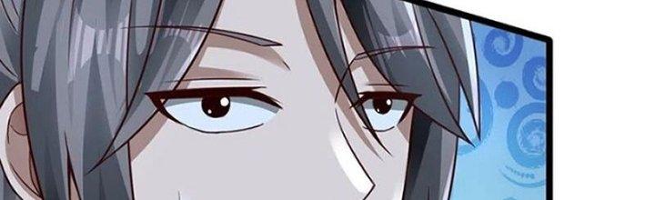 Tiểu Thúc Tổ Mời Xuất Sơn Chapter 78 - Trang 3