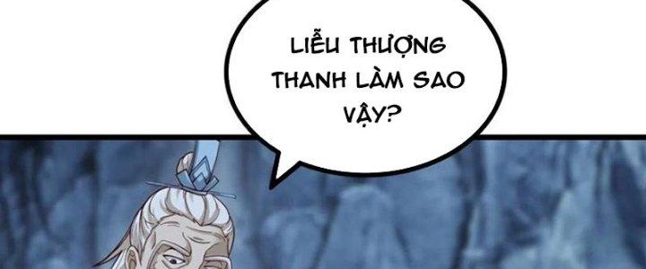 Tiểu Thúc Tổ Mời Xuất Sơn Chapter 78 - Trang 3