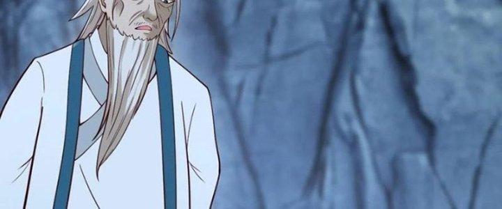 Tiểu Thúc Tổ Mời Xuất Sơn Chapter 78 - Trang 3