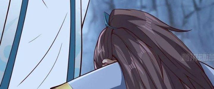 Tiểu Thúc Tổ Mời Xuất Sơn Chapter 78 - Trang 3