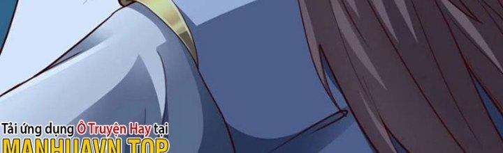 Tiểu Thúc Tổ Mời Xuất Sơn Chapter 78 - Trang 3