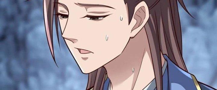 Tiểu Thúc Tổ Mời Xuất Sơn Chapter 78 - Trang 3