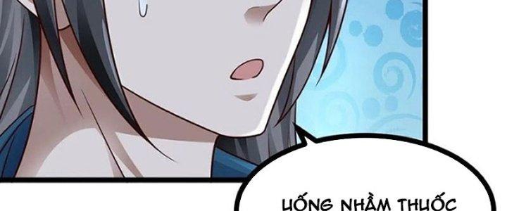 Tiểu Thúc Tổ Mời Xuất Sơn Chapter 78 - Trang 3
