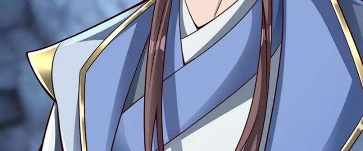 Tiểu Thúc Tổ Mời Xuất Sơn Chapter 78 - Trang 3