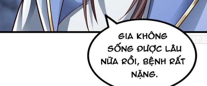Tiểu Thúc Tổ Mời Xuất Sơn Chapter 78 - Trang 3