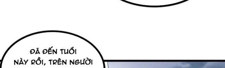 Tiểu Thúc Tổ Mời Xuất Sơn Chapter 78 - Trang 3