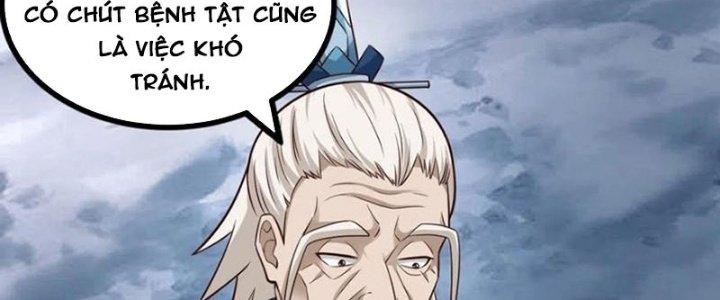 Tiểu Thúc Tổ Mời Xuất Sơn Chapter 78 - Trang 3