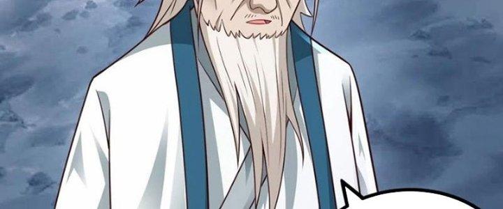 Tiểu Thúc Tổ Mời Xuất Sơn Chapter 78 - Trang 3