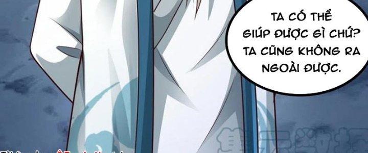 Tiểu Thúc Tổ Mời Xuất Sơn Chapter 78 - Trang 3