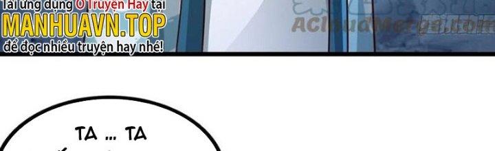 Tiểu Thúc Tổ Mời Xuất Sơn Chapter 78 - Trang 3