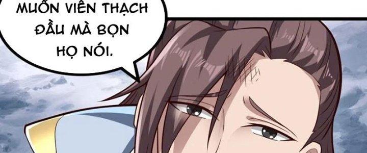 Tiểu Thúc Tổ Mời Xuất Sơn Chapter 78 - Trang 3