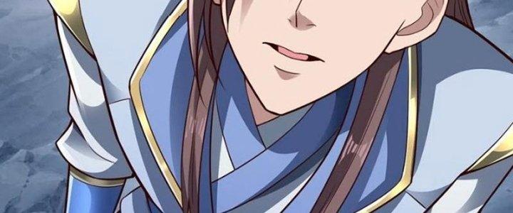 Tiểu Thúc Tổ Mời Xuất Sơn Chapter 78 - Trang 3