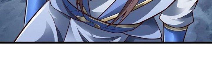 Tiểu Thúc Tổ Mời Xuất Sơn Chapter 78 - Trang 3