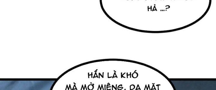 Tiểu Thúc Tổ Mời Xuất Sơn Chapter 78 - Trang 3