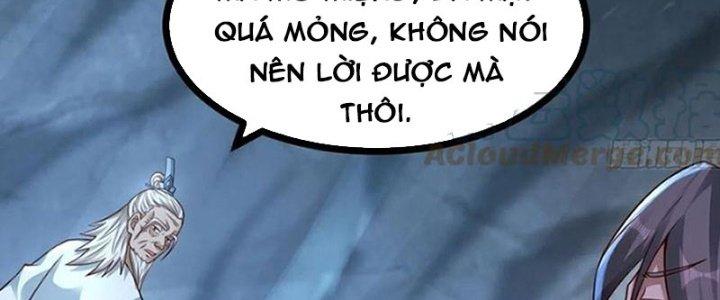 Tiểu Thúc Tổ Mời Xuất Sơn Chapter 78 - Trang 3