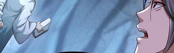 Tiểu Thúc Tổ Mời Xuất Sơn Chapter 78 - Trang 3