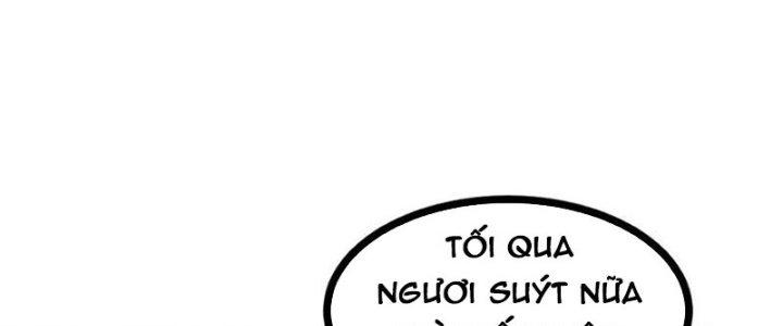 Tiểu Thúc Tổ Mời Xuất Sơn Chapter 78 - Trang 3