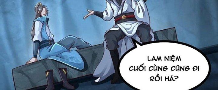 Tiểu Thúc Tổ Mời Xuất Sơn Chapter 78 - Trang 3