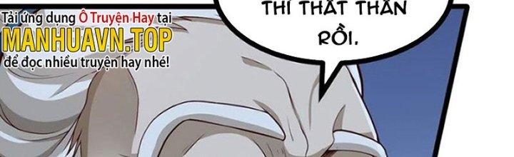 Tiểu Thúc Tổ Mời Xuất Sơn Chapter 78 - Trang 3