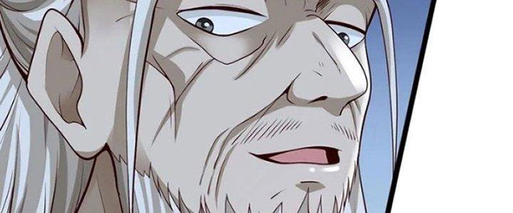 Tiểu Thúc Tổ Mời Xuất Sơn Chapter 78 - Trang 3