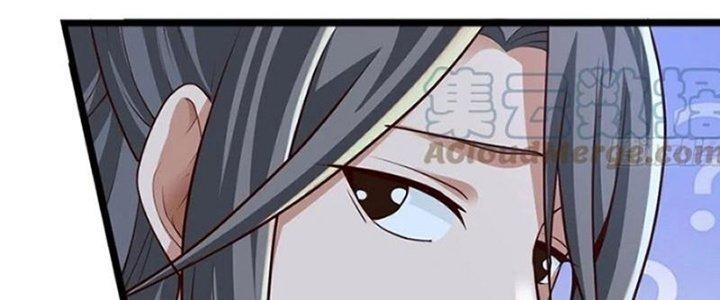 Tiểu Thúc Tổ Mời Xuất Sơn Chapter 78 - Trang 3