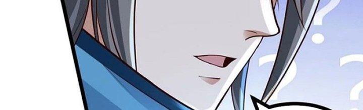 Tiểu Thúc Tổ Mời Xuất Sơn Chapter 78 - Trang 3