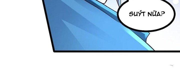 Tiểu Thúc Tổ Mời Xuất Sơn Chapter 78 - Trang 3