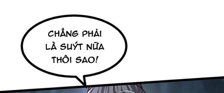 Tiểu Thúc Tổ Mời Xuất Sơn Chapter 78 - Trang 3