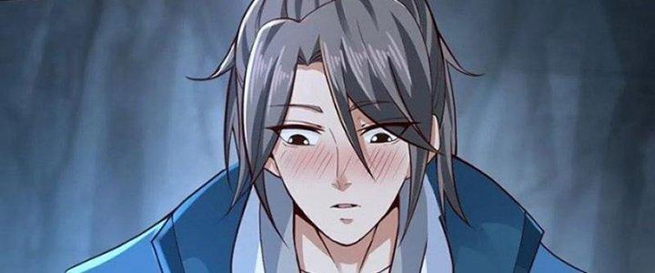 Tiểu Thúc Tổ Mời Xuất Sơn Chapter 78 - Trang 3