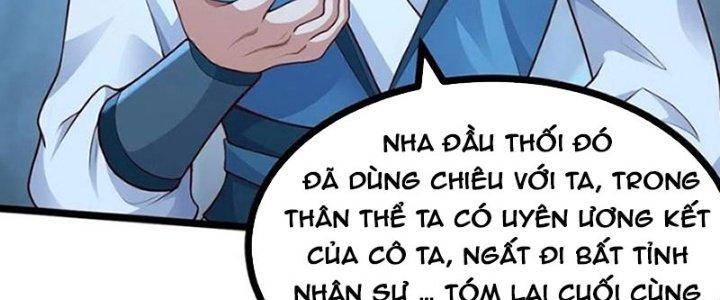 Tiểu Thúc Tổ Mời Xuất Sơn Chapter 78 - Trang 3