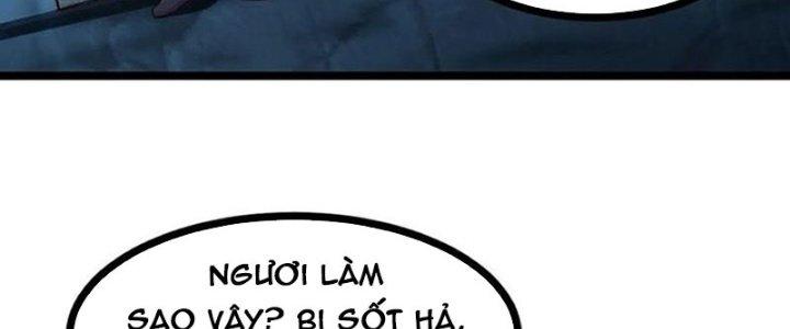 Tiểu Thúc Tổ Mời Xuất Sơn Chapter 78 - Trang 3