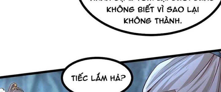 Tiểu Thúc Tổ Mời Xuất Sơn Chapter 78 - Trang 3