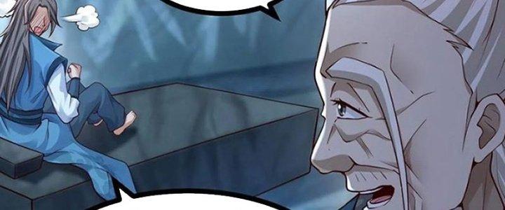 Tiểu Thúc Tổ Mời Xuất Sơn Chapter 78 - Trang 3