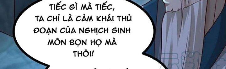 Tiểu Thúc Tổ Mời Xuất Sơn Chapter 78 - Trang 3