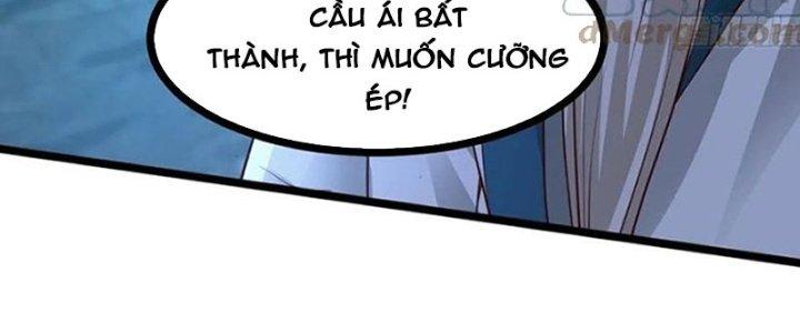 Tiểu Thúc Tổ Mời Xuất Sơn Chapter 78 - Trang 3