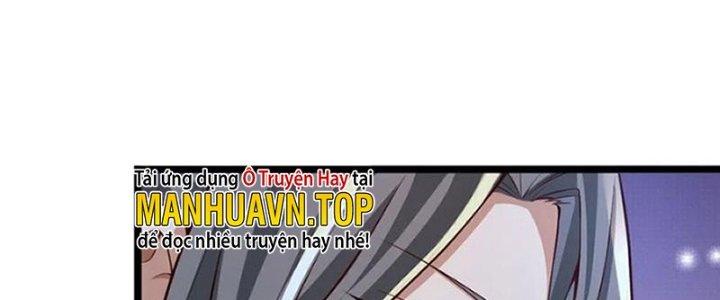 Tiểu Thúc Tổ Mời Xuất Sơn Chapter 78 - Trang 3