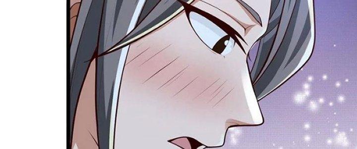 Tiểu Thúc Tổ Mời Xuất Sơn Chapter 78 - Trang 3