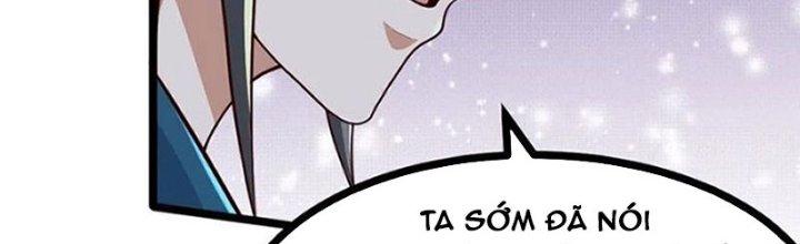 Tiểu Thúc Tổ Mời Xuất Sơn Chapter 78 - Trang 3