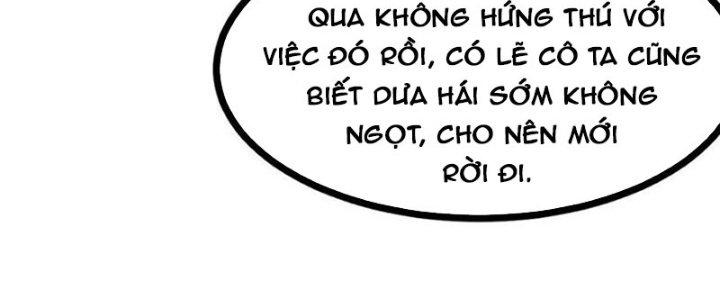 Tiểu Thúc Tổ Mời Xuất Sơn Chapter 78 - Trang 3