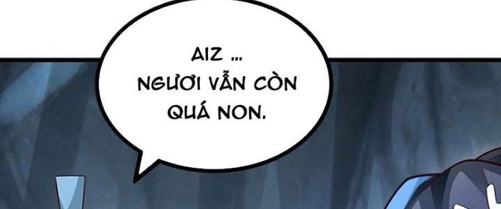 Tiểu Thúc Tổ Mời Xuất Sơn Chapter 78 - Trang 3