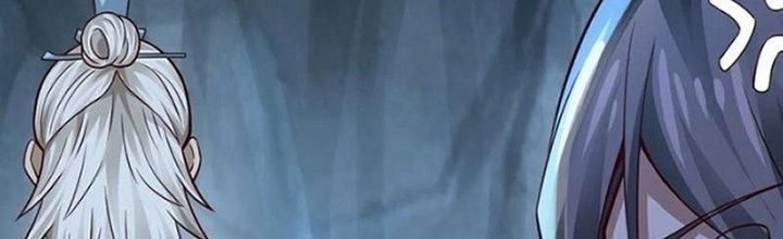 Tiểu Thúc Tổ Mời Xuất Sơn Chapter 78 - Trang 3