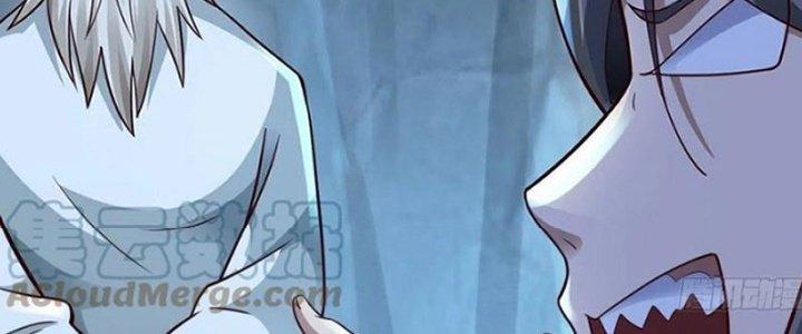 Tiểu Thúc Tổ Mời Xuất Sơn Chapter 78 - Trang 3