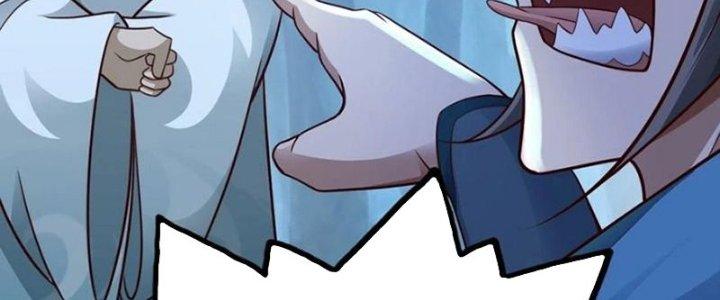 Tiểu Thúc Tổ Mời Xuất Sơn Chapter 78 - Trang 3