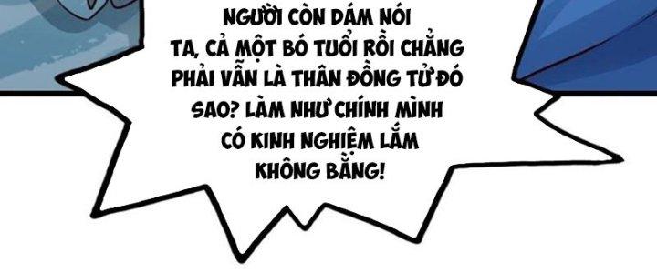 Tiểu Thúc Tổ Mời Xuất Sơn Chapter 78 - Trang 3