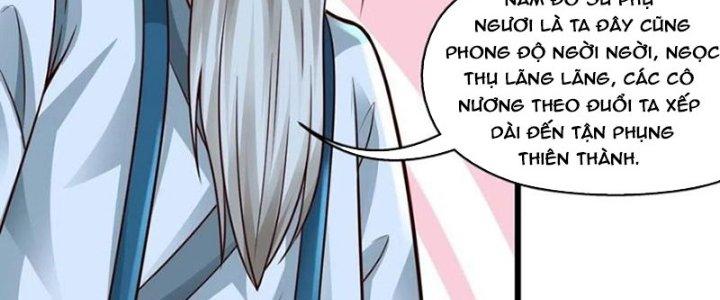 Tiểu Thúc Tổ Mời Xuất Sơn Chapter 78 - Trang 3