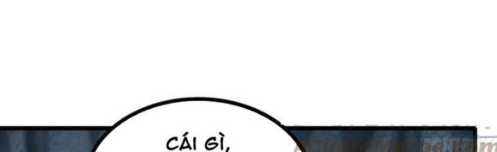 Tiểu Thúc Tổ Mời Xuất Sơn Chapter 78 - Trang 3