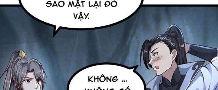 Tiểu Thúc Tổ Mời Xuất Sơn Chapter 78 - Trang 3