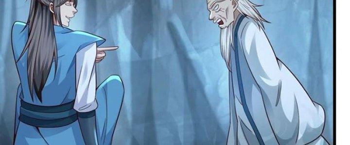 Tiểu Thúc Tổ Mời Xuất Sơn Chapter 78 - Trang 3