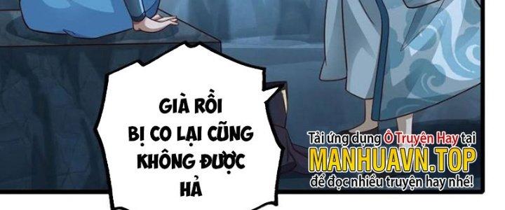 Tiểu Thúc Tổ Mời Xuất Sơn Chapter 78 - Trang 3