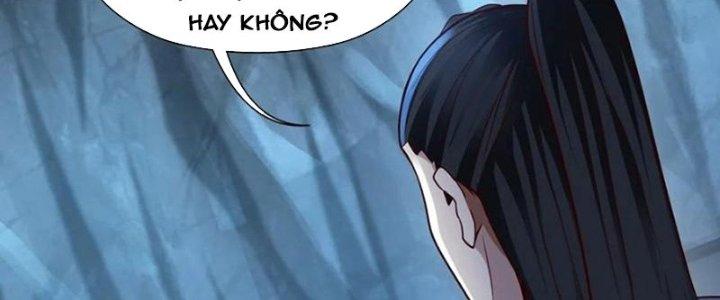 Tiểu Thúc Tổ Mời Xuất Sơn Chapter 78 - Trang 3